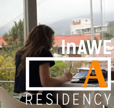 awe residency still33.jpg