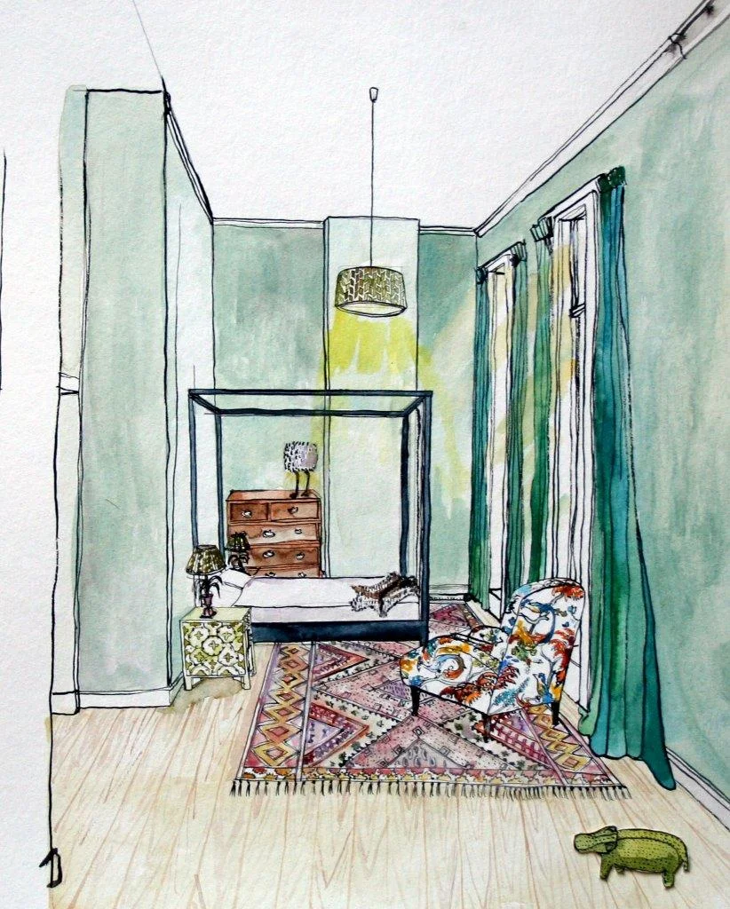 w BEDROOM 1.jpg