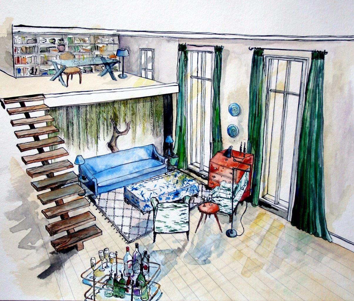 w DRAWING ROOM 1.jpg