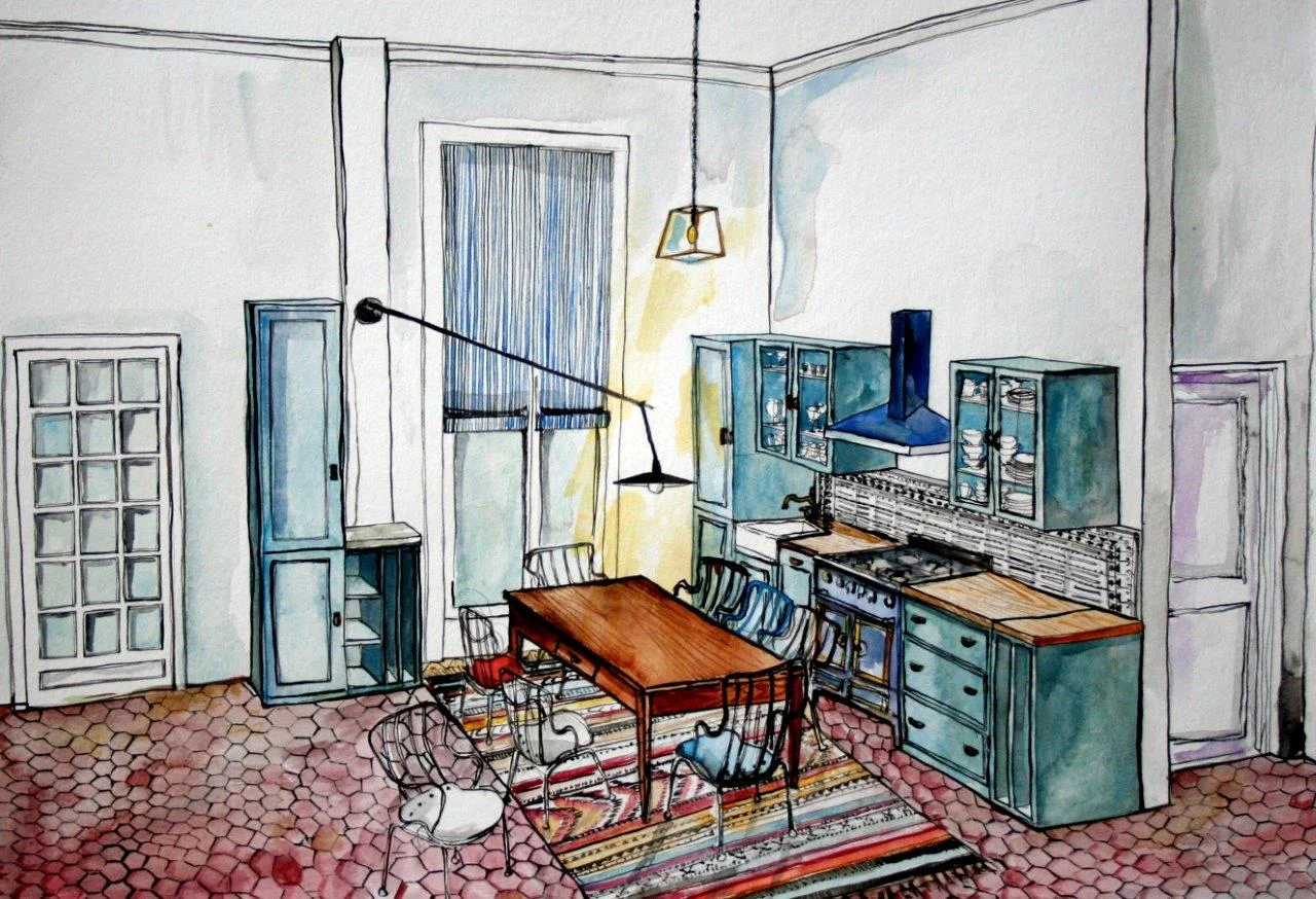 w KITCHEN 3.jpg