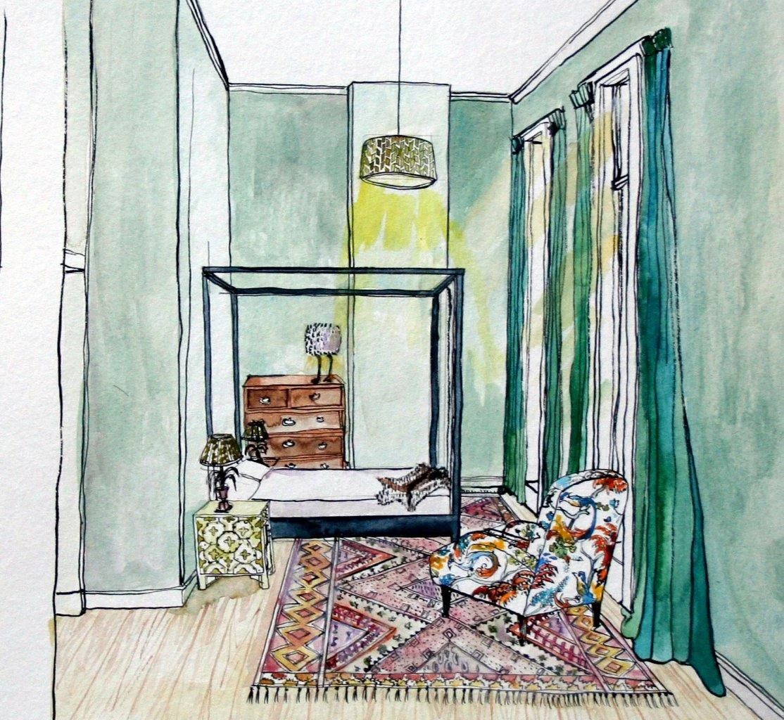 w BEDROOM 1 thumb.jpg