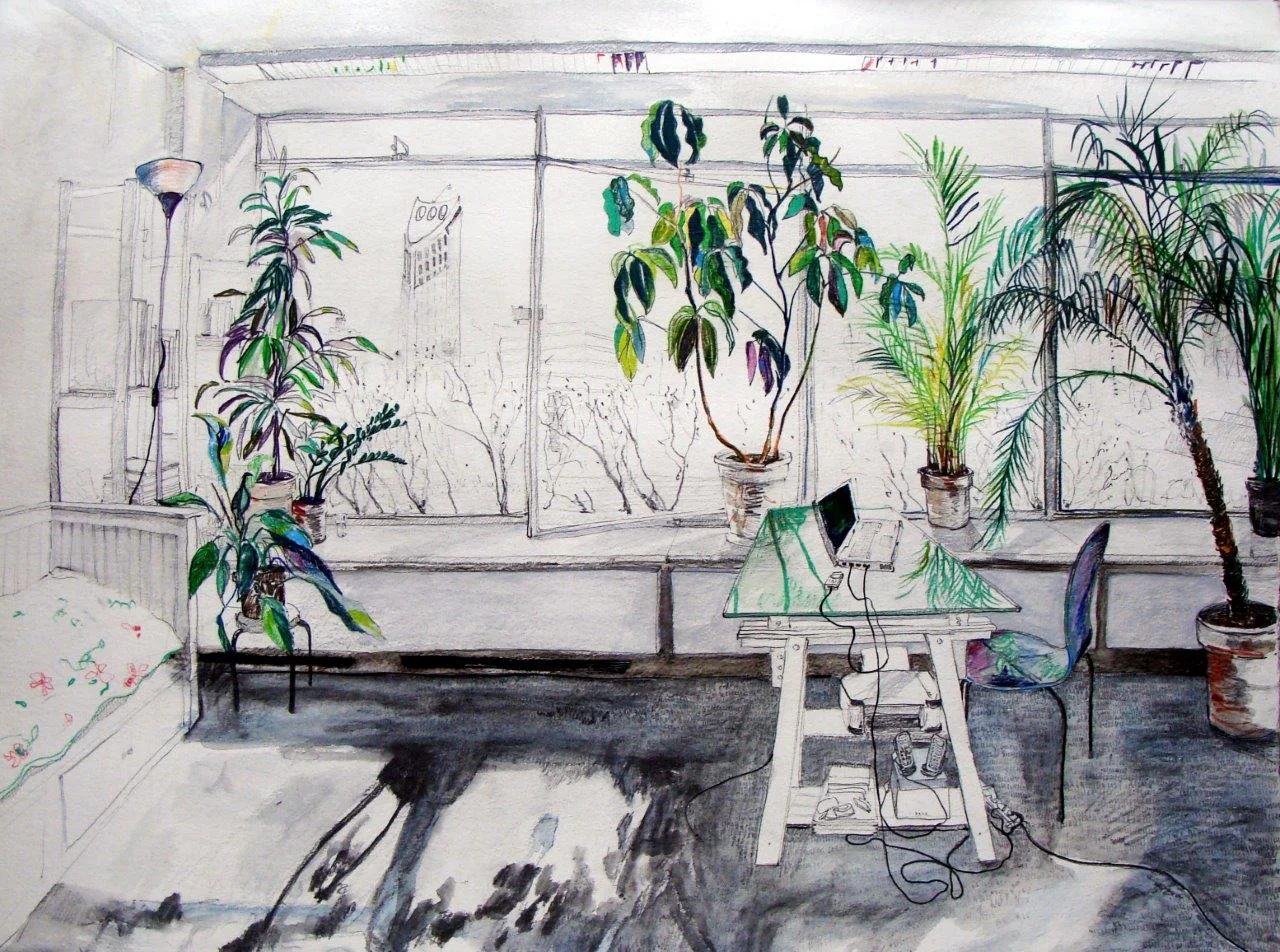 LONDON STUDIO.jpg