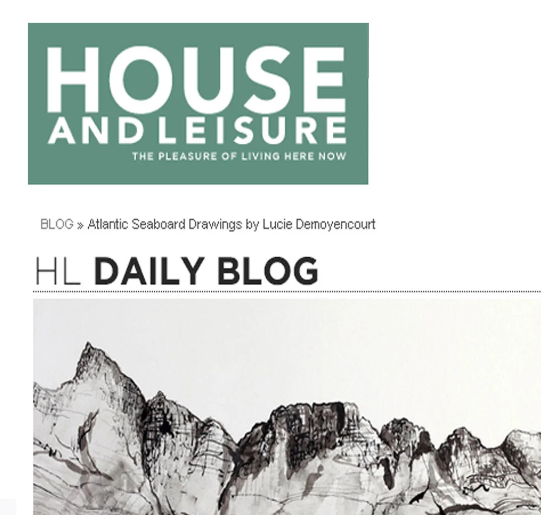 A4 house and leisure blog thumbnsil.jpg