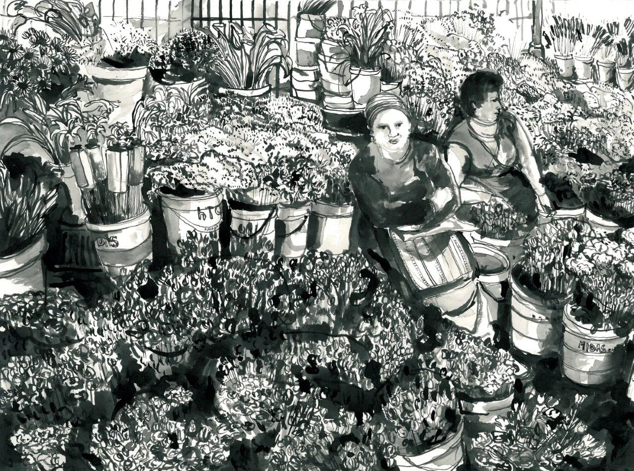 flower sellers.jpg