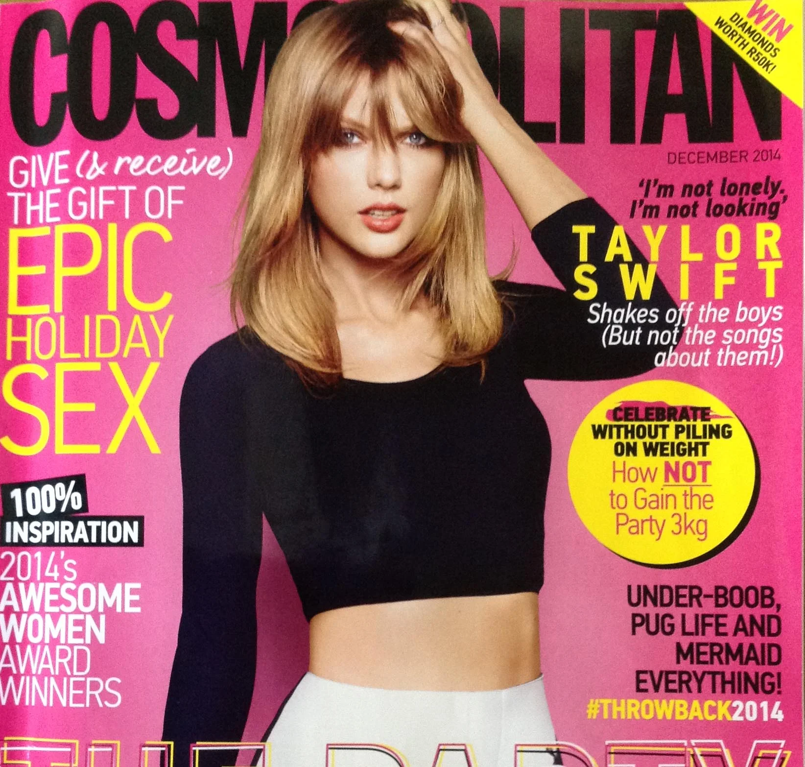 cover thumbnail.jpg