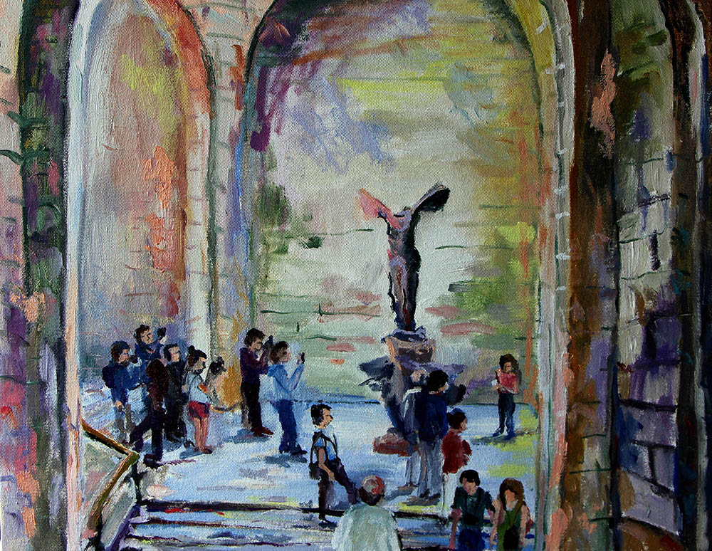 samothrice.jpg