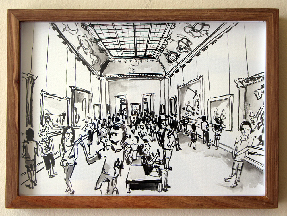 gallery 2.jpg