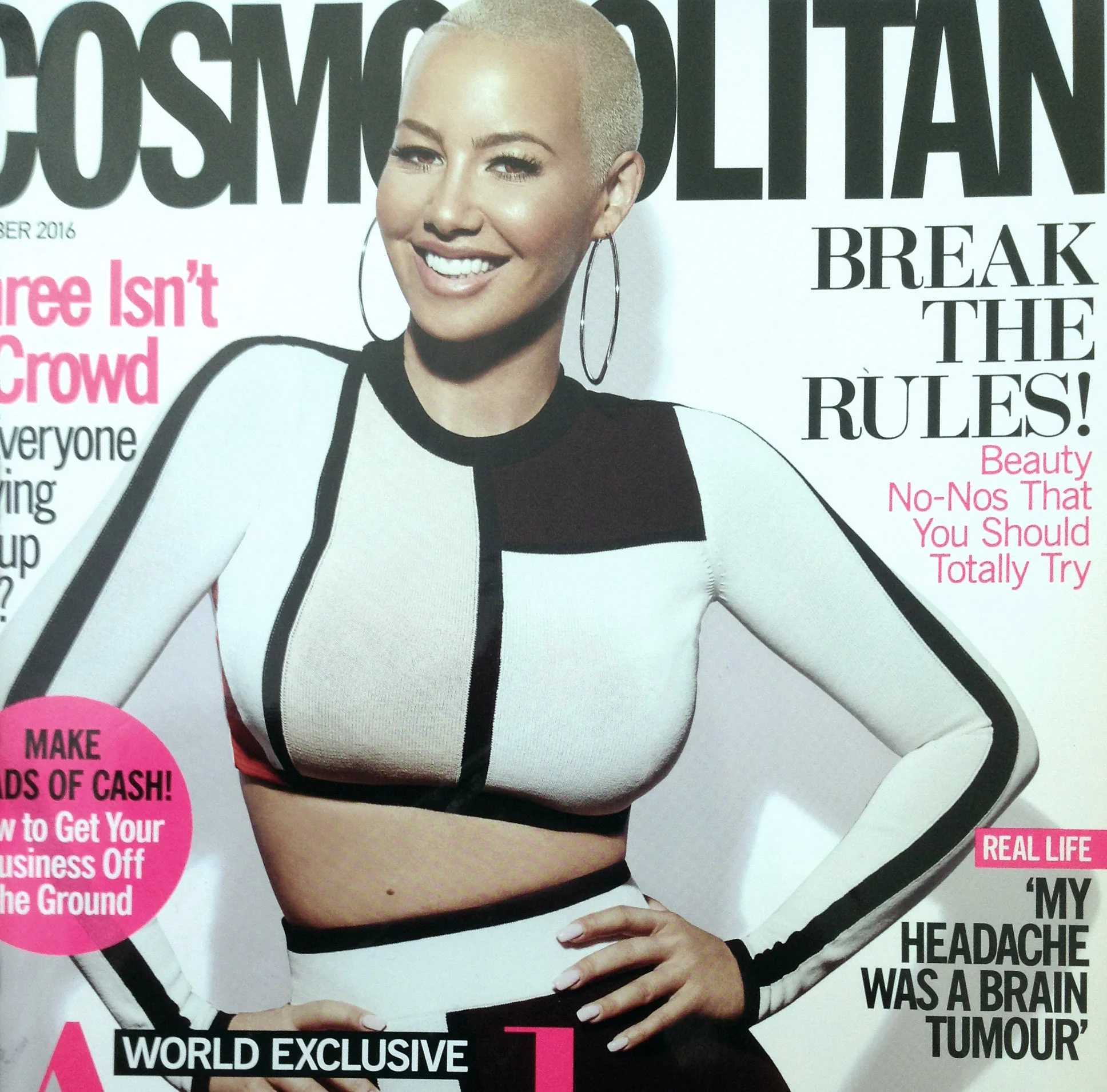 cosmo cover sq.jpg