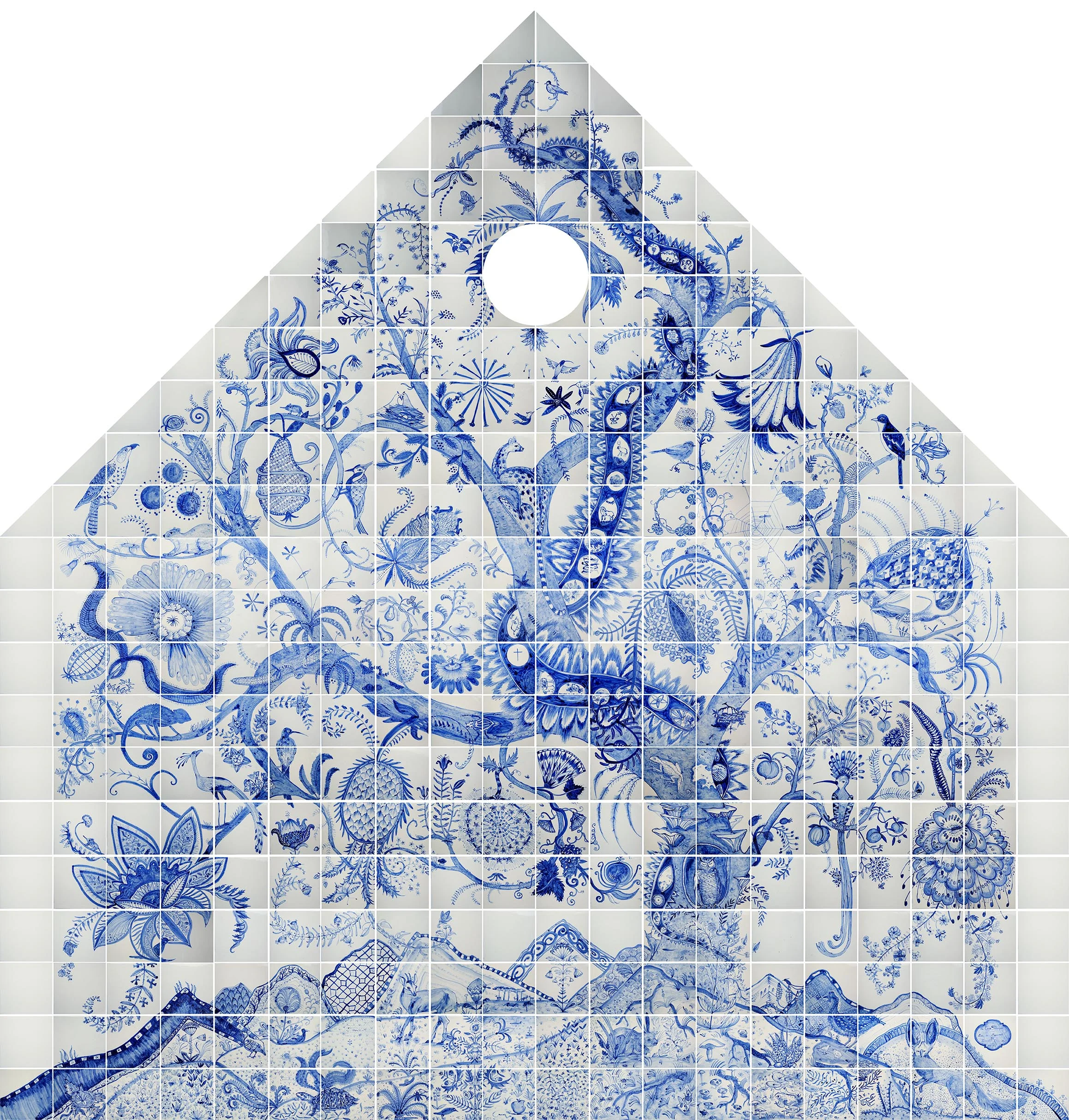 Cape Palampore closed Low res.jpg