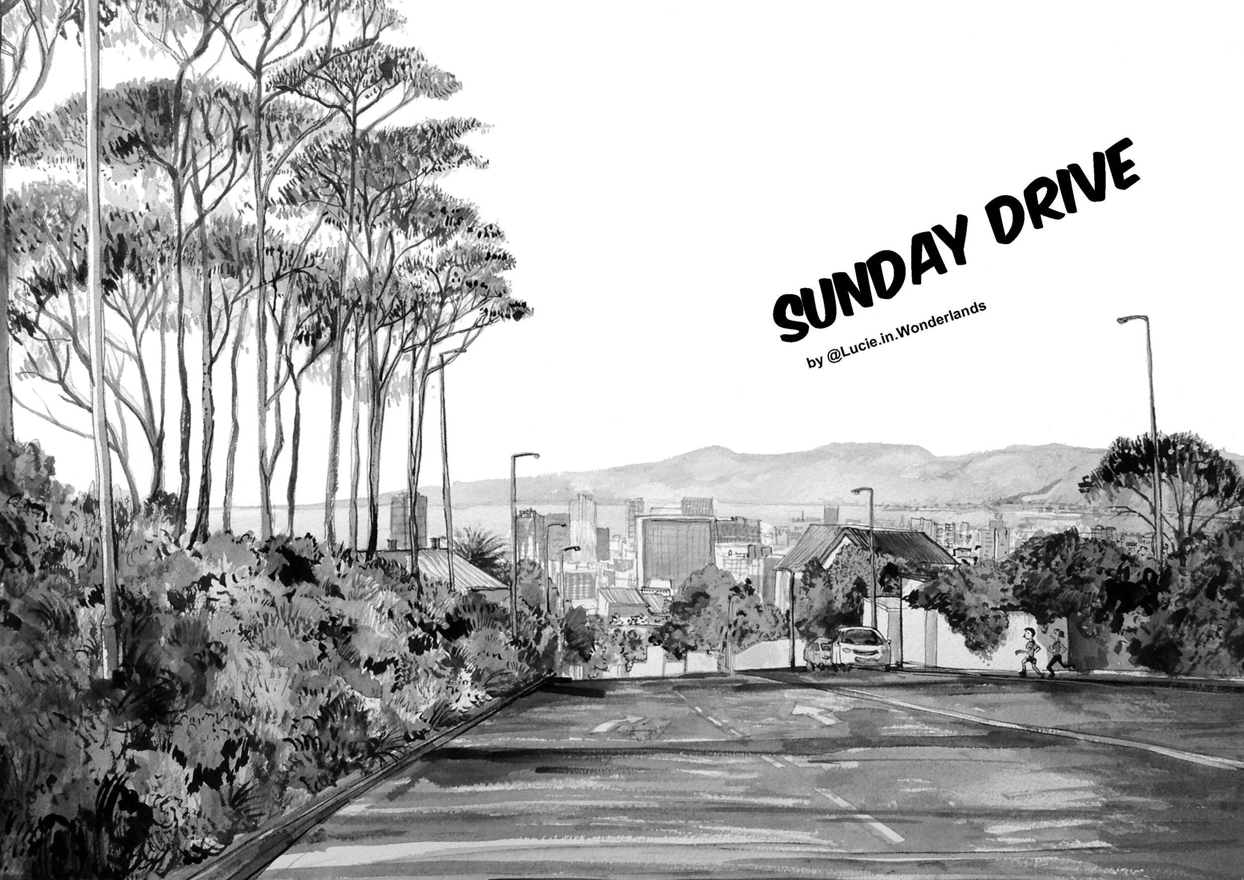postcard promo_1_1.jpg