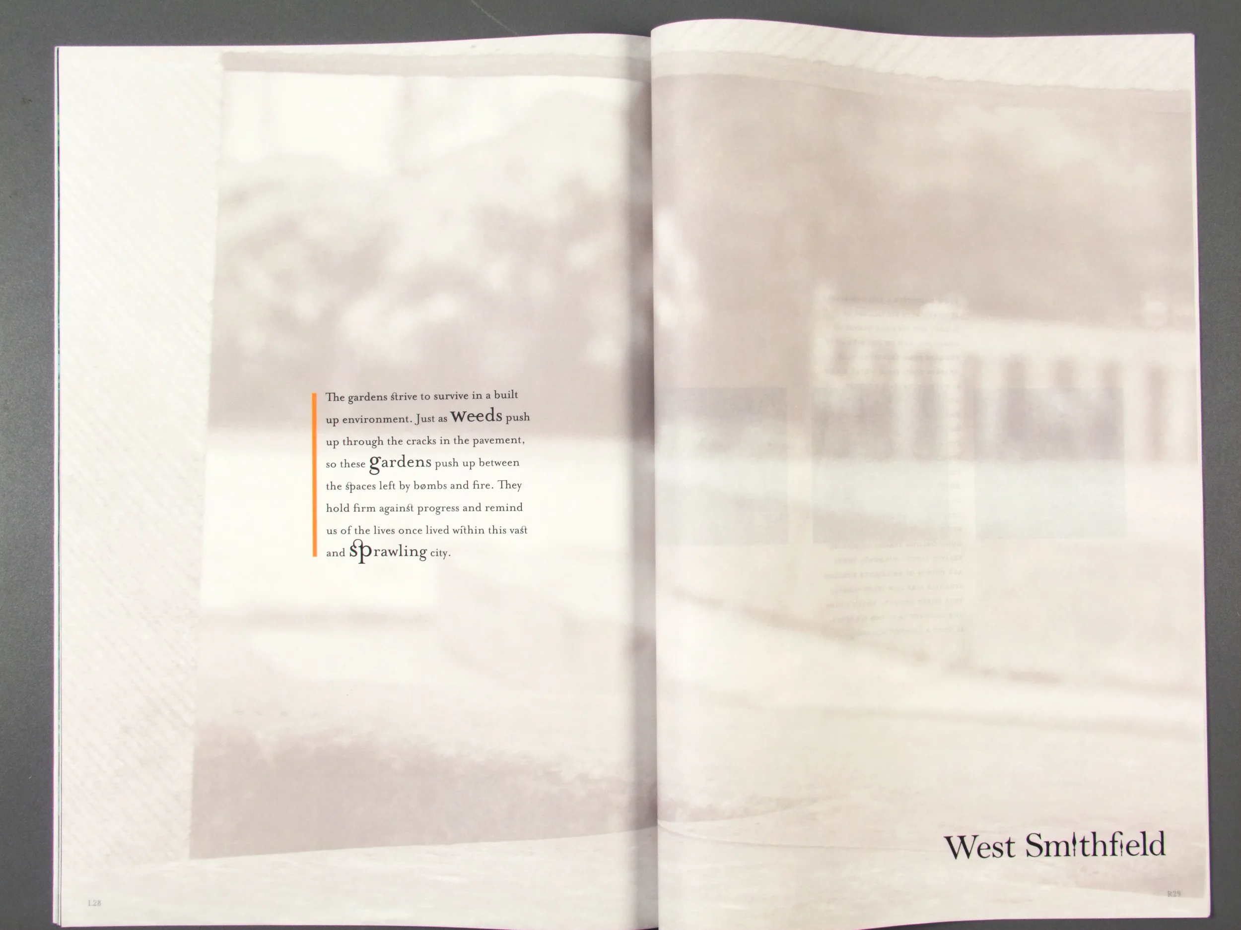 westsmithfield copy.jpg