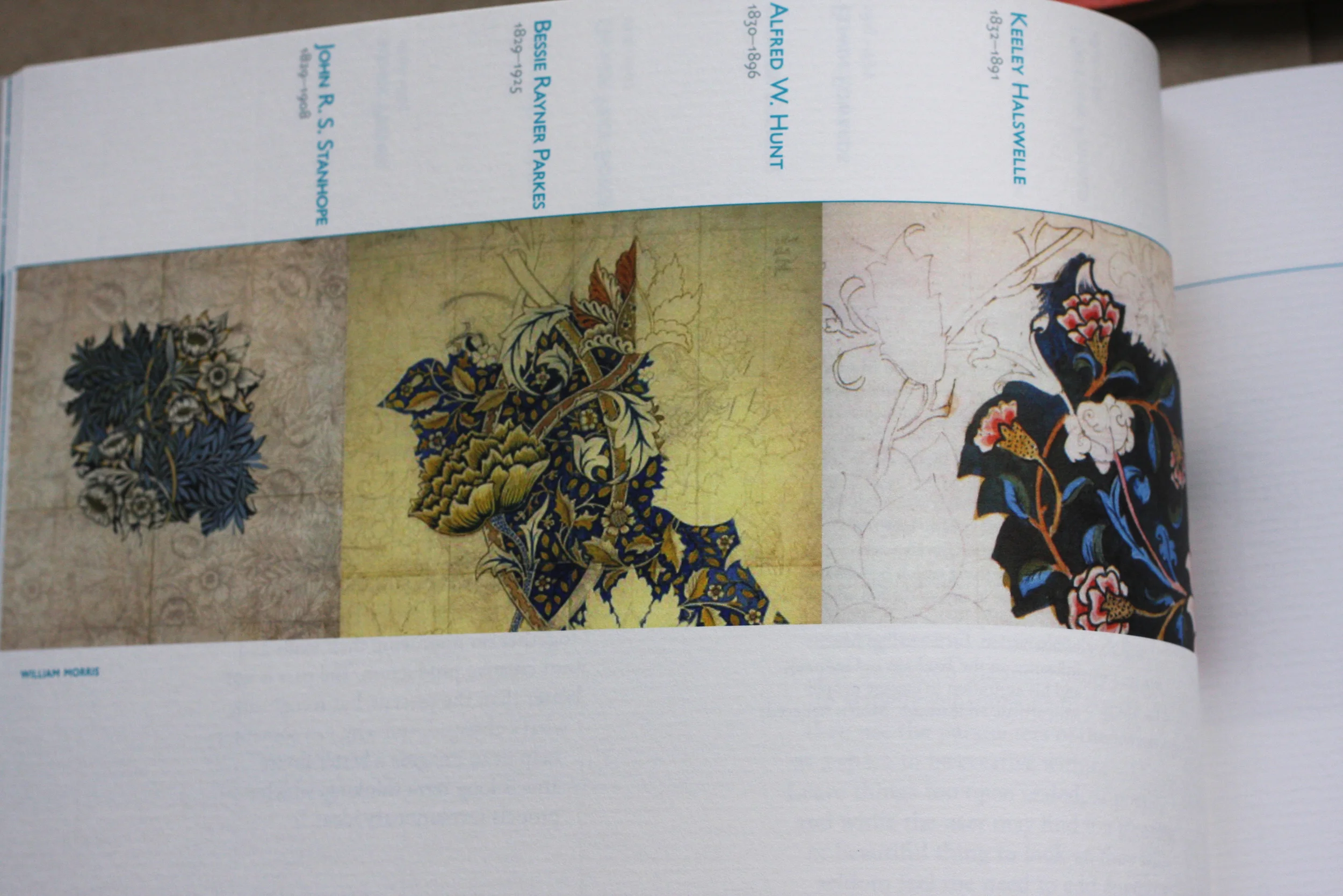 bookspread10.jpg