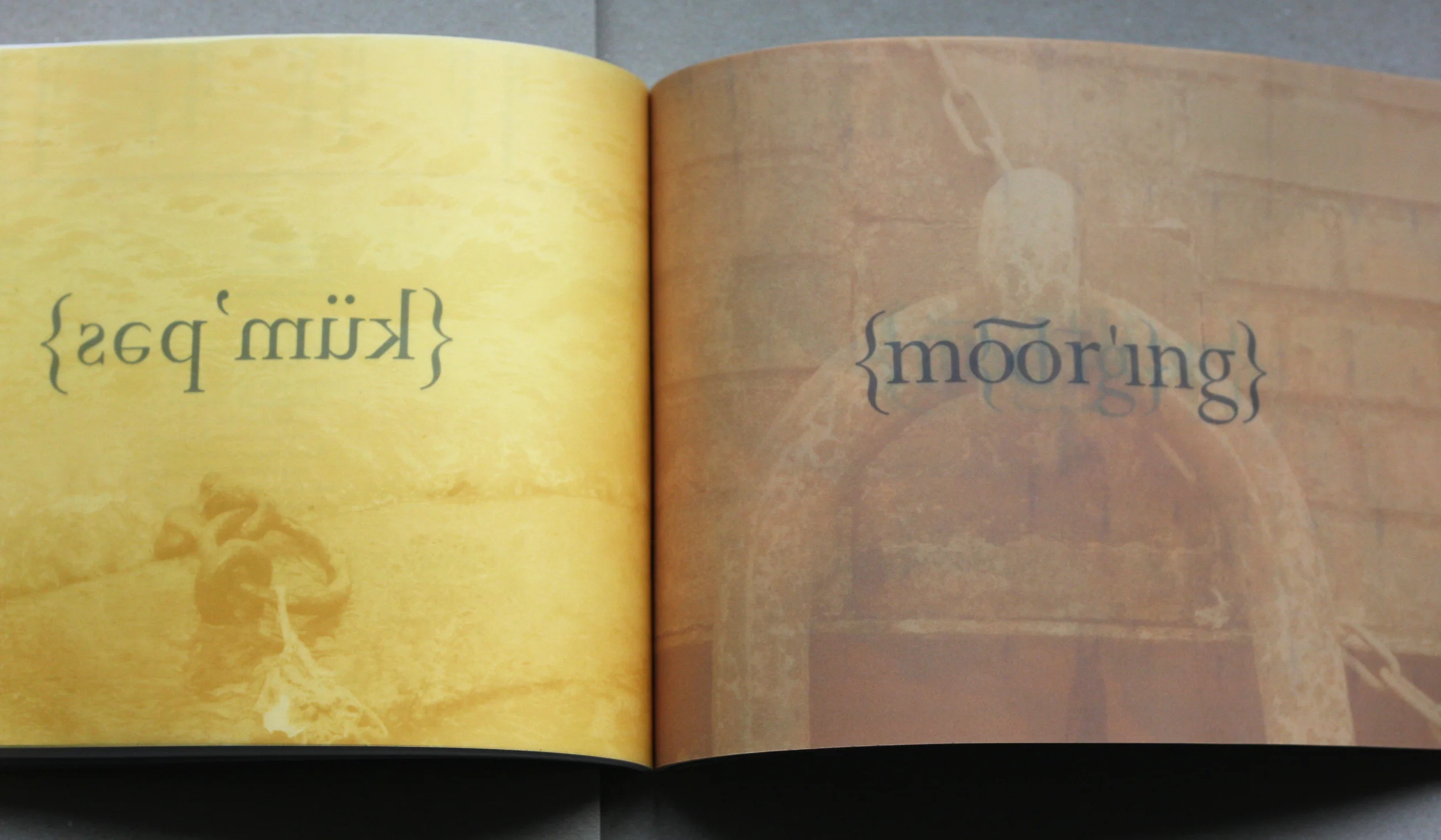 bookspread5.jpg
