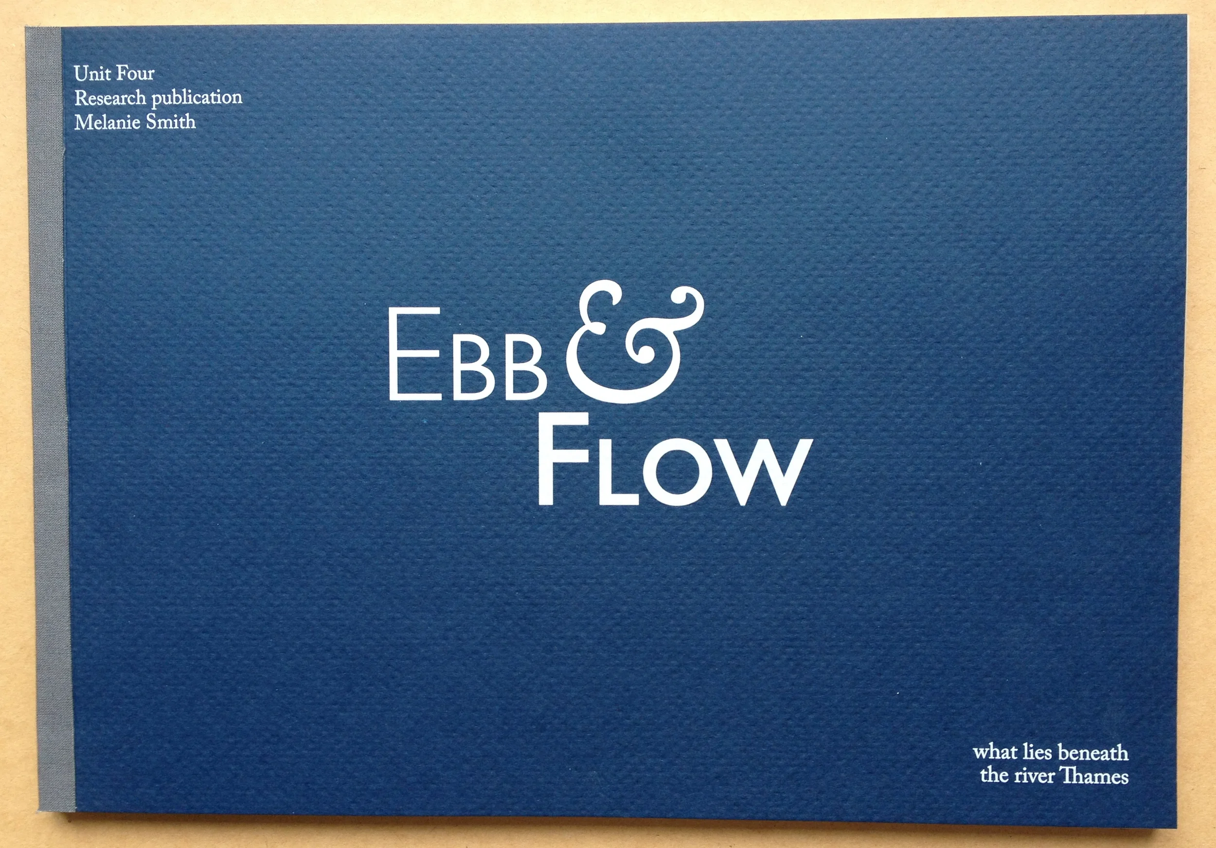 frontcover.jpg