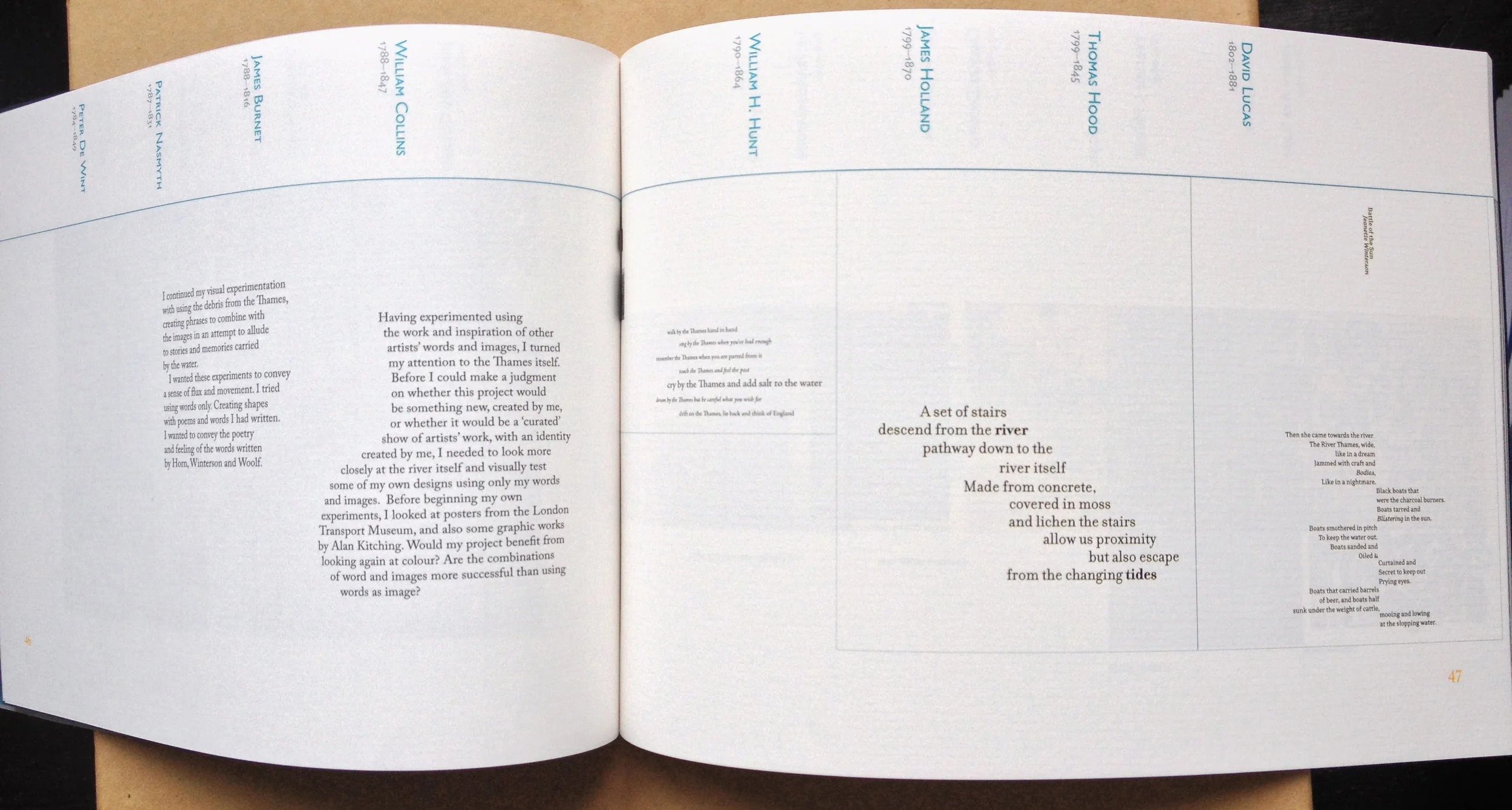 page6.jpg
