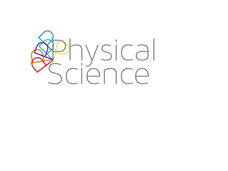PSlogoshortweb.jpg
