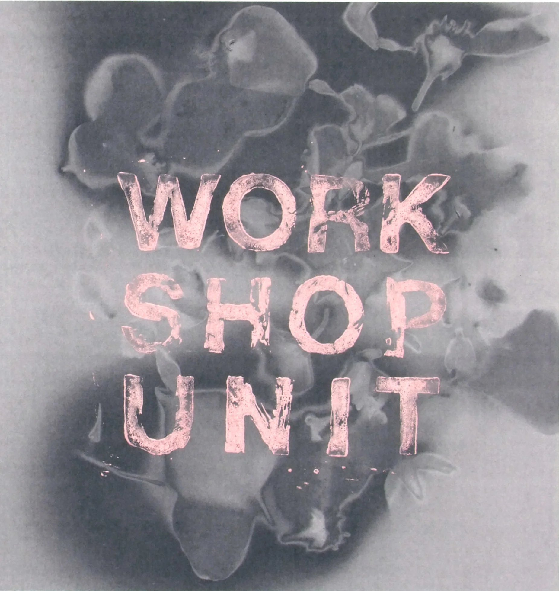 bestworkshop.jpg