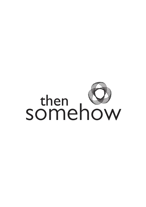 TS-for-S&W2.jpg