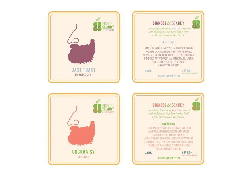 B&B-labels1.jpg