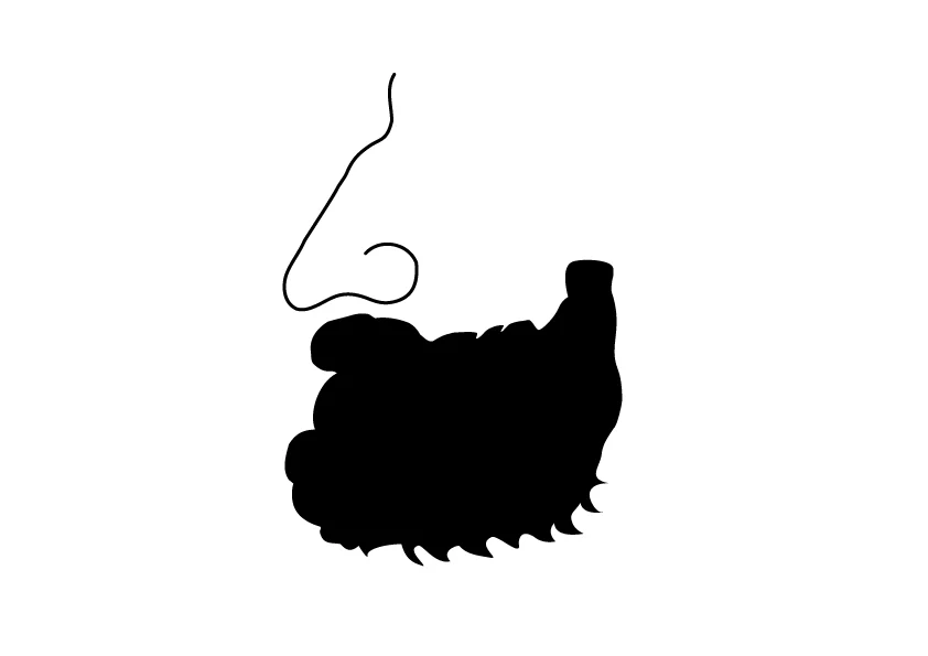 BBbeard-&-nose-B&W.jpg