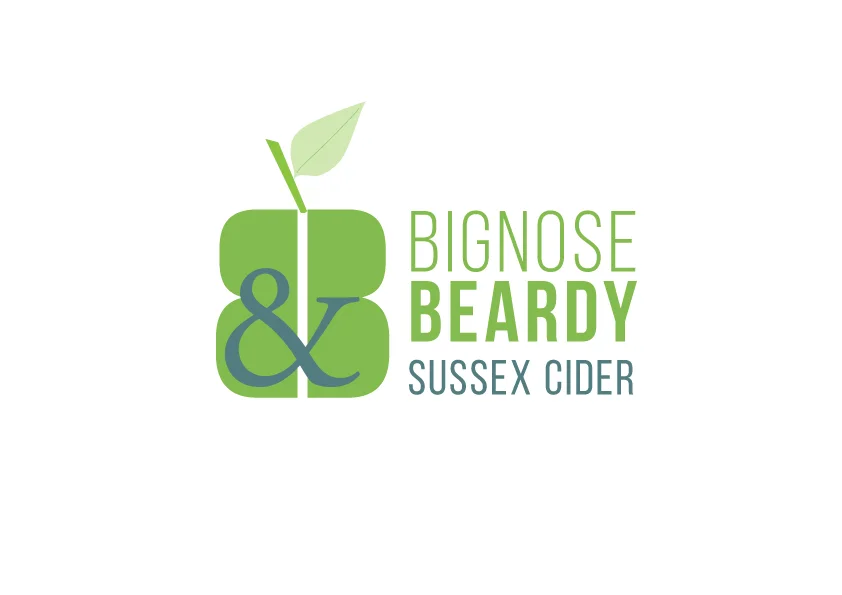 colour-logo-B&B.jpg