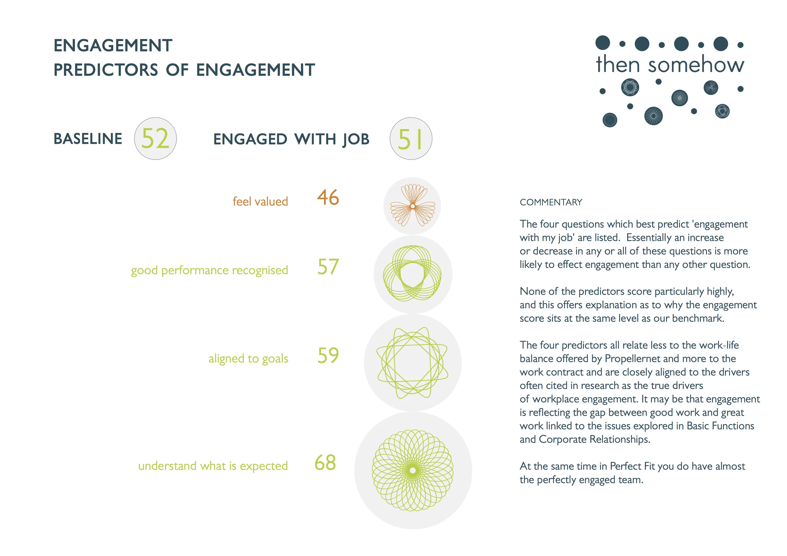 Engagement final copy.jpg