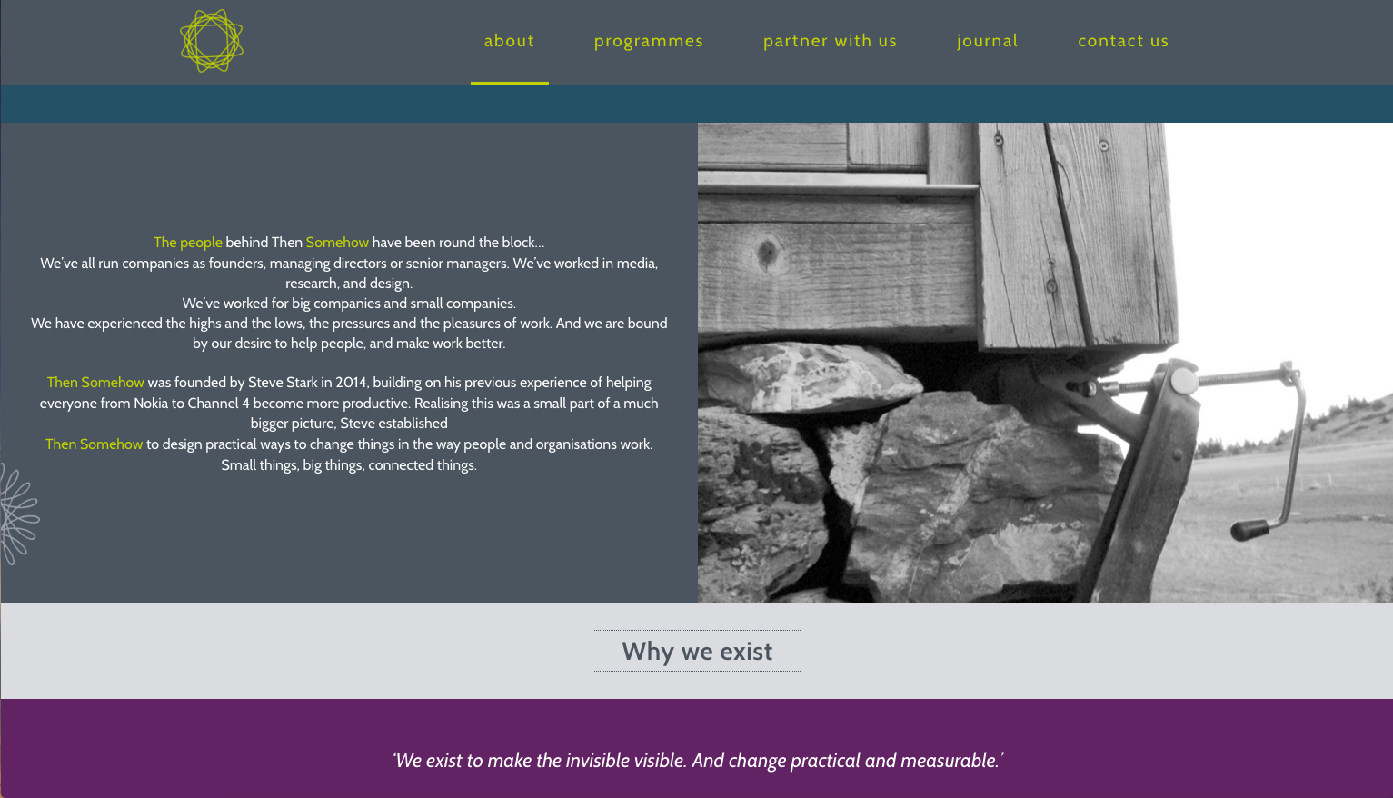 Screen Shot 2016-03-17 at 15.35.15.png