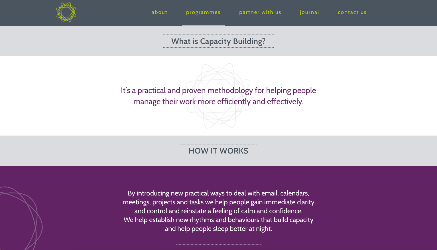 Screen Shot 2016-03-17 at 15.33.09.png