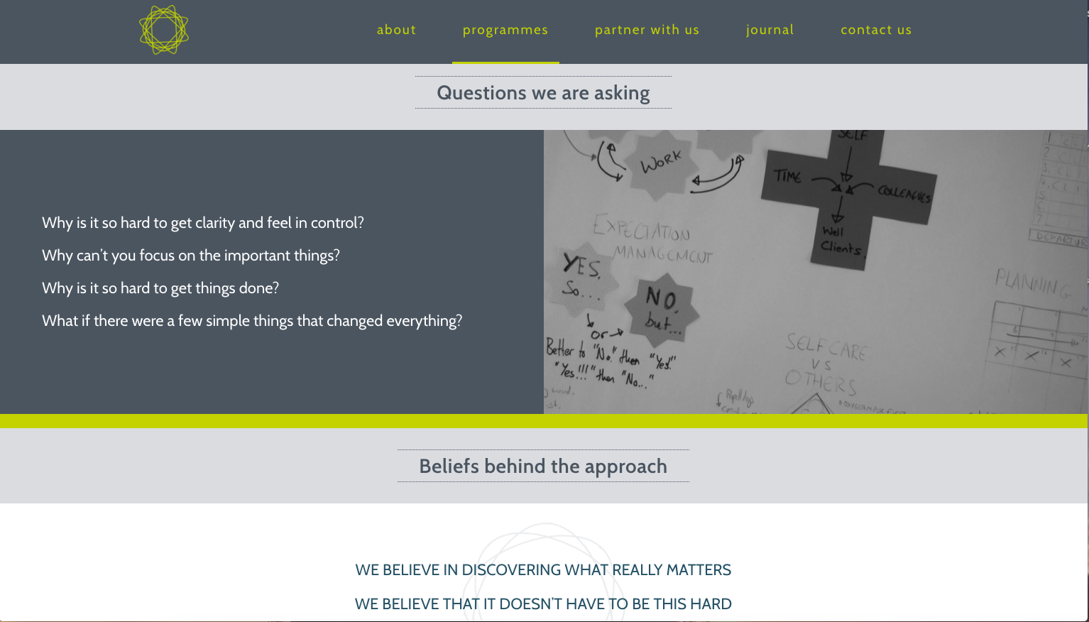 Screen Shot 2016-03-17 at 15.32.56.png