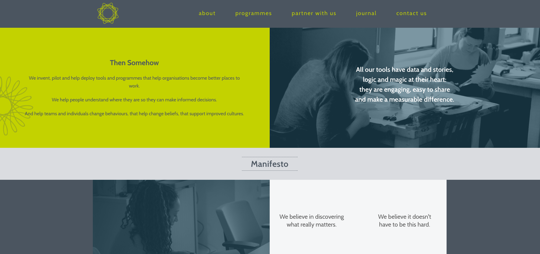 Screen Shot 2016-03-17 at 15.30.55.png