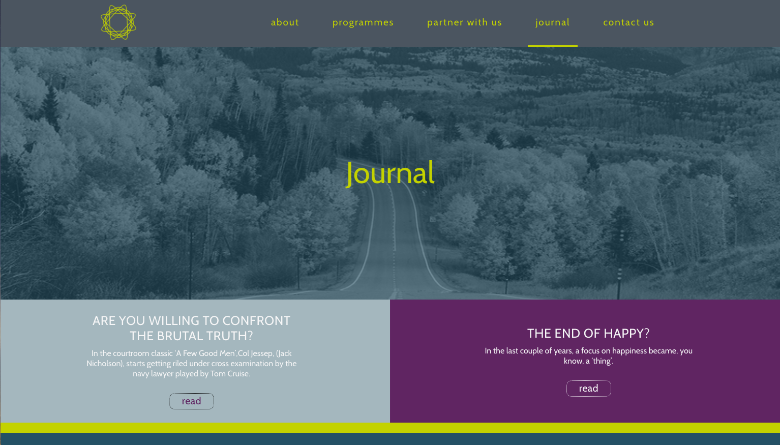Screen Shot 2016-03-17 at 15.34.41.png