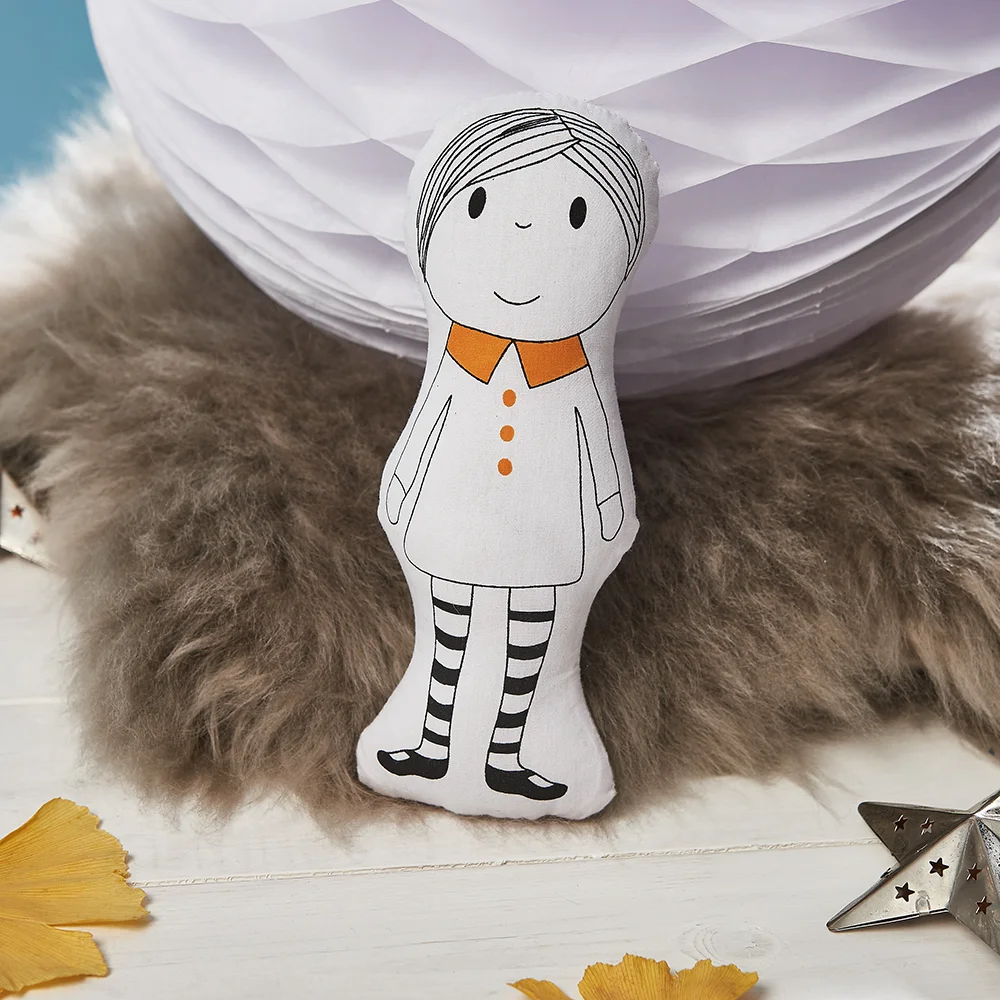 NOTHS doll.jpg