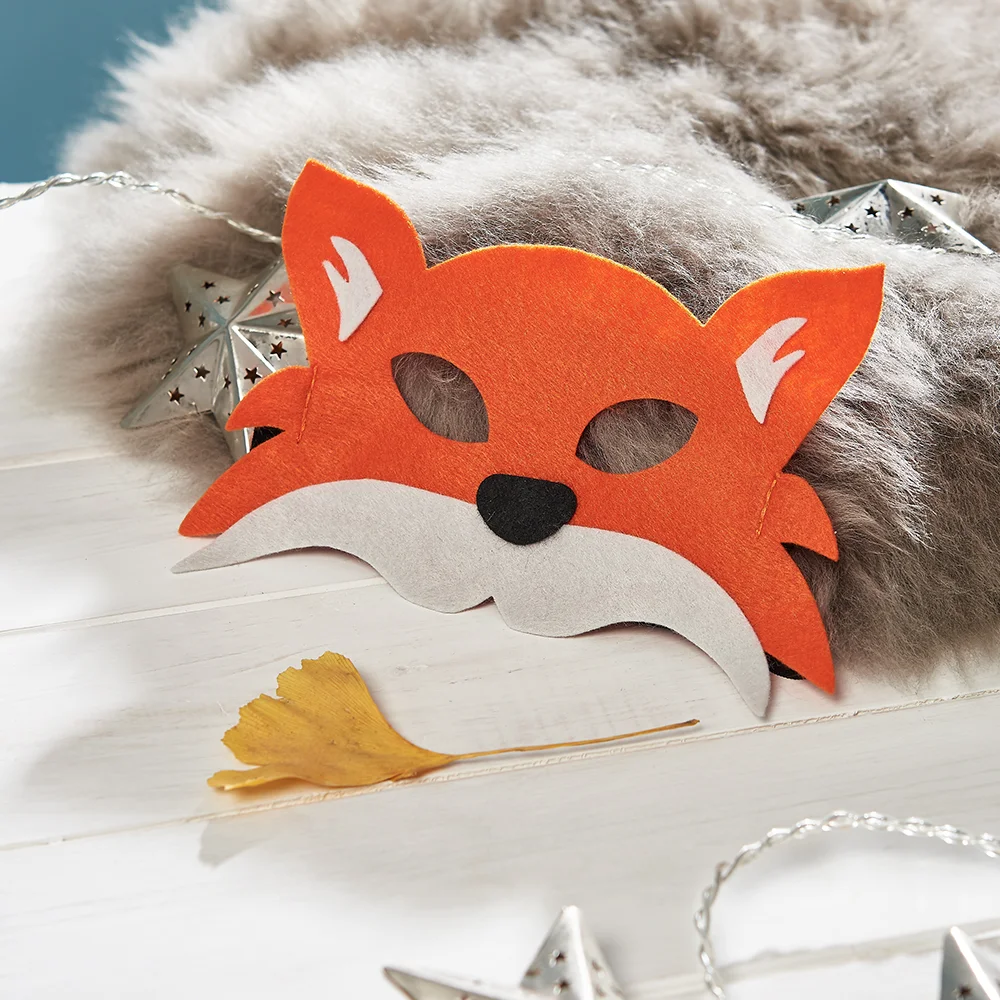 NOTHS fox mask.jpg
