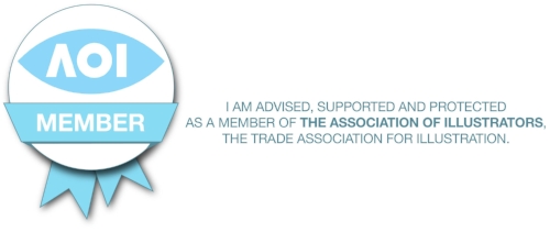 AOI Member Logo and Text.jpg