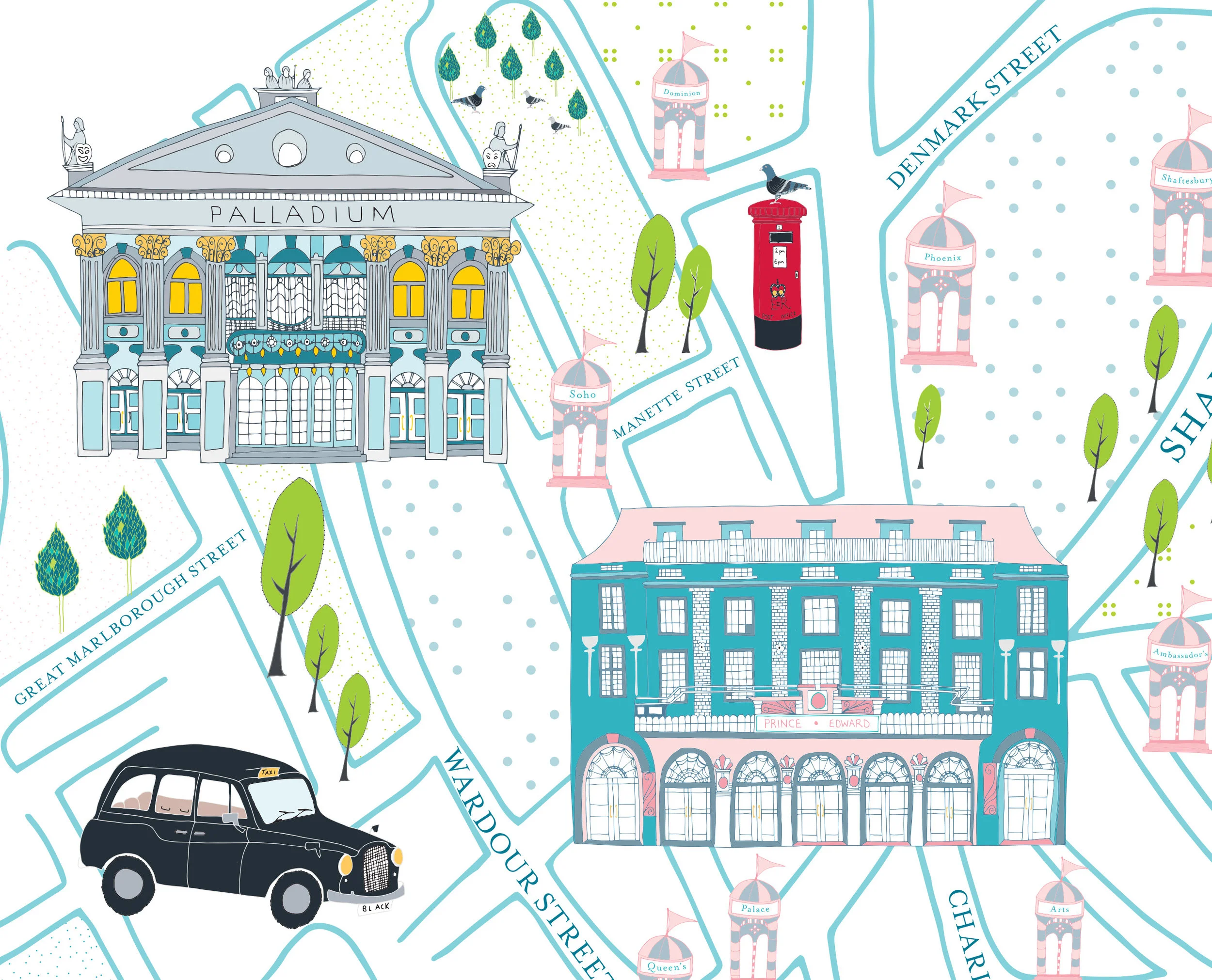 Theatreland map closeup1.jpg