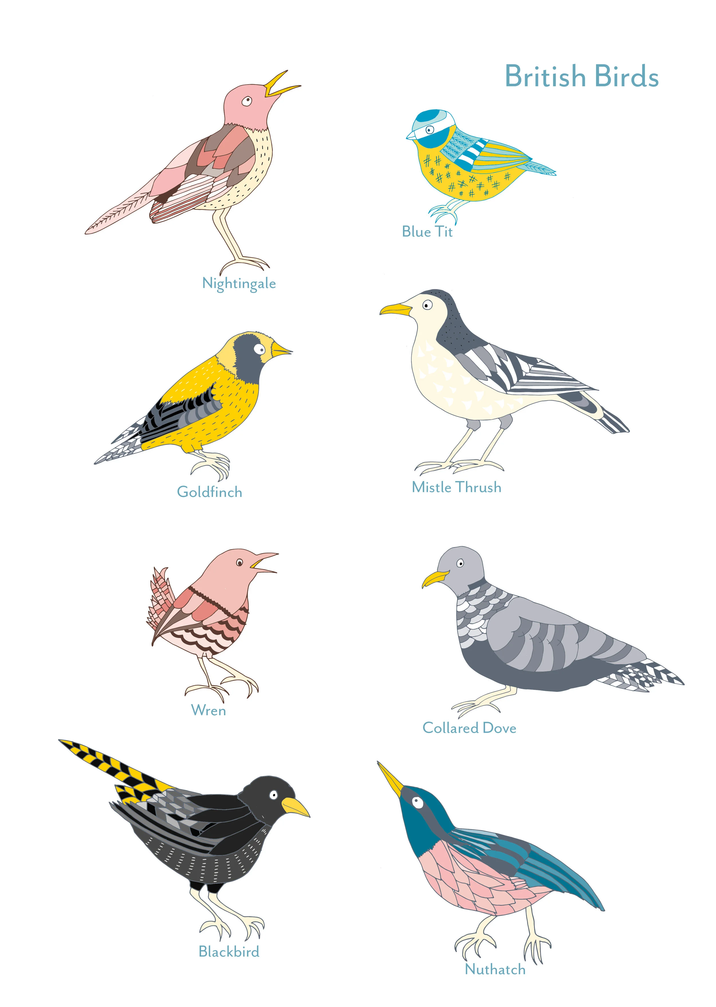 New birds print no words_Who sings.jpg