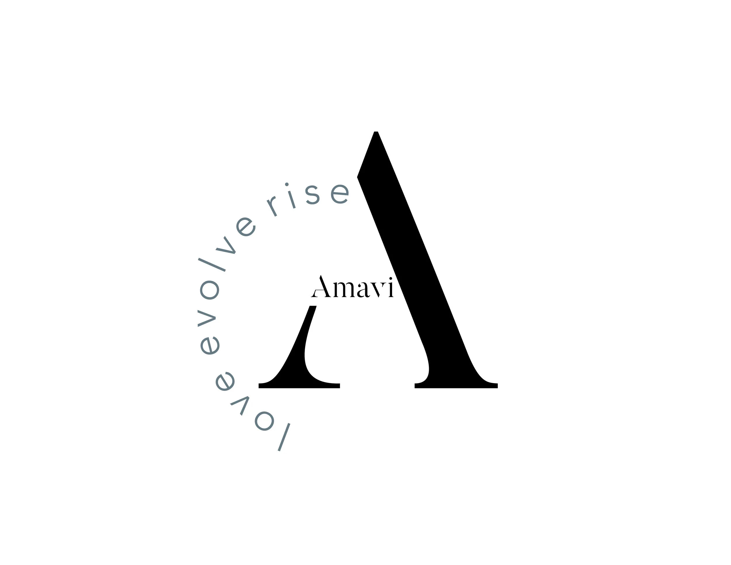 Amavi logos 4-01.jpg