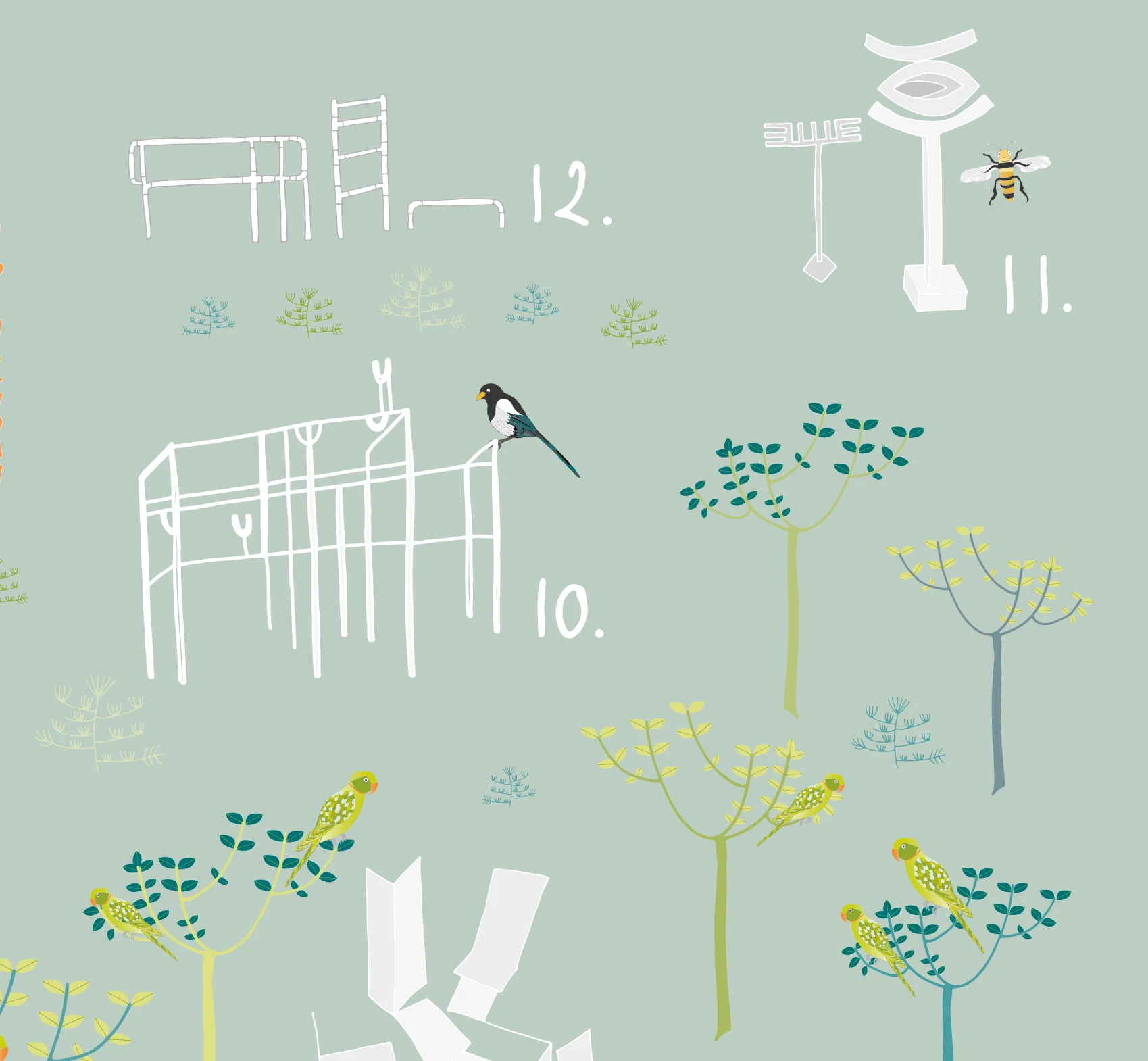 Whitworth map close up 2.jpg