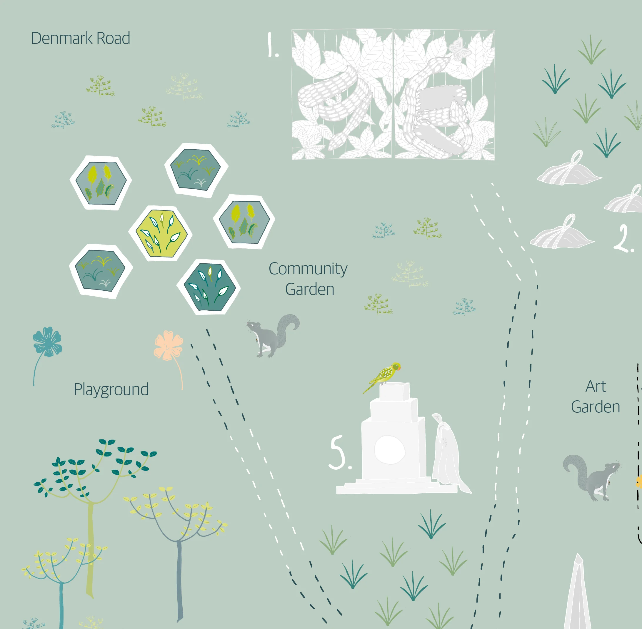 Whitworth map close up 3.jpg