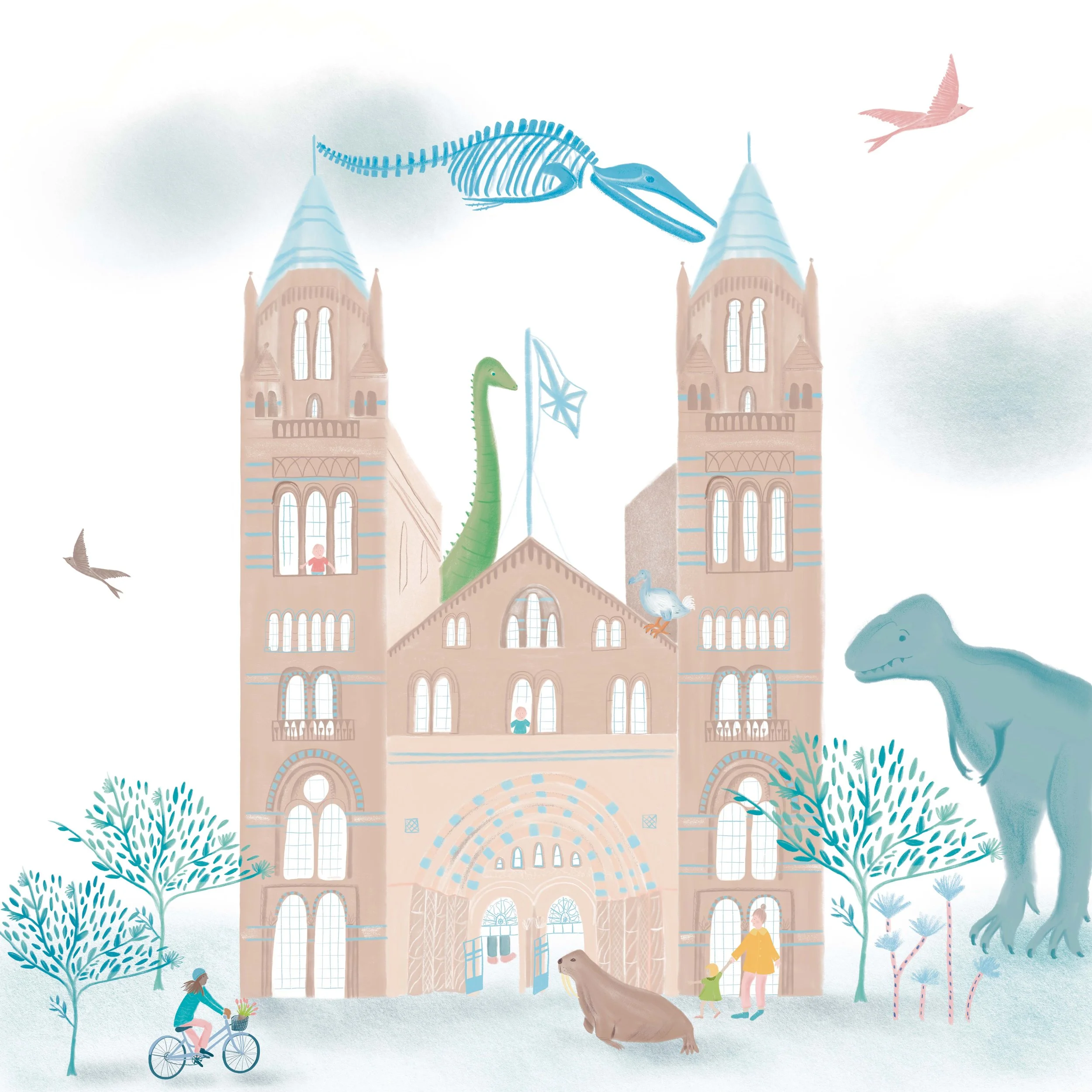 NHM Lightpanel.jpg