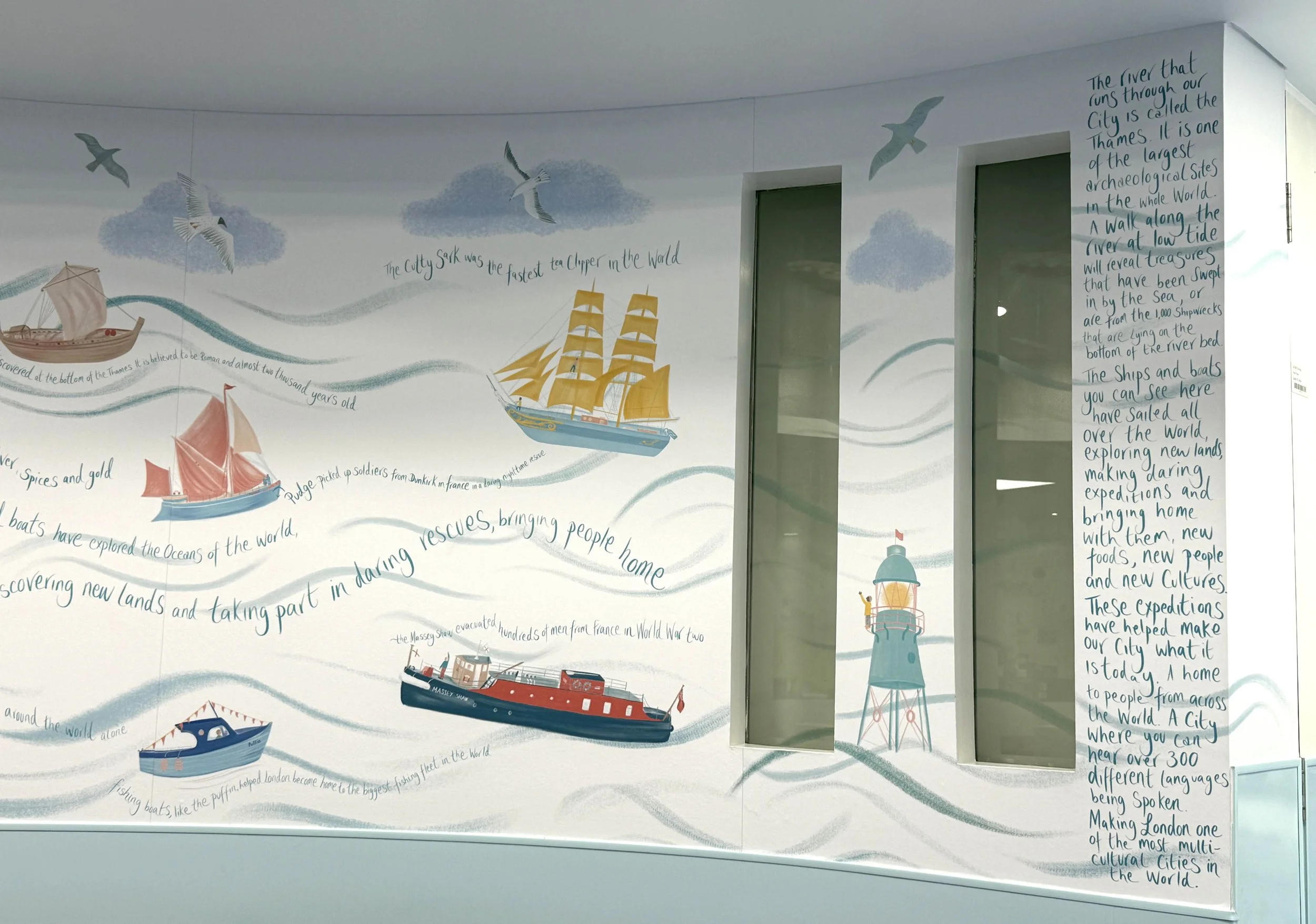 The sea wall 1.jpg