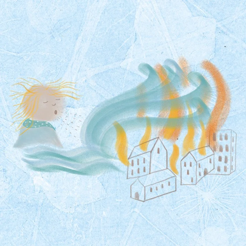 Soundcloud no 10.jpg
