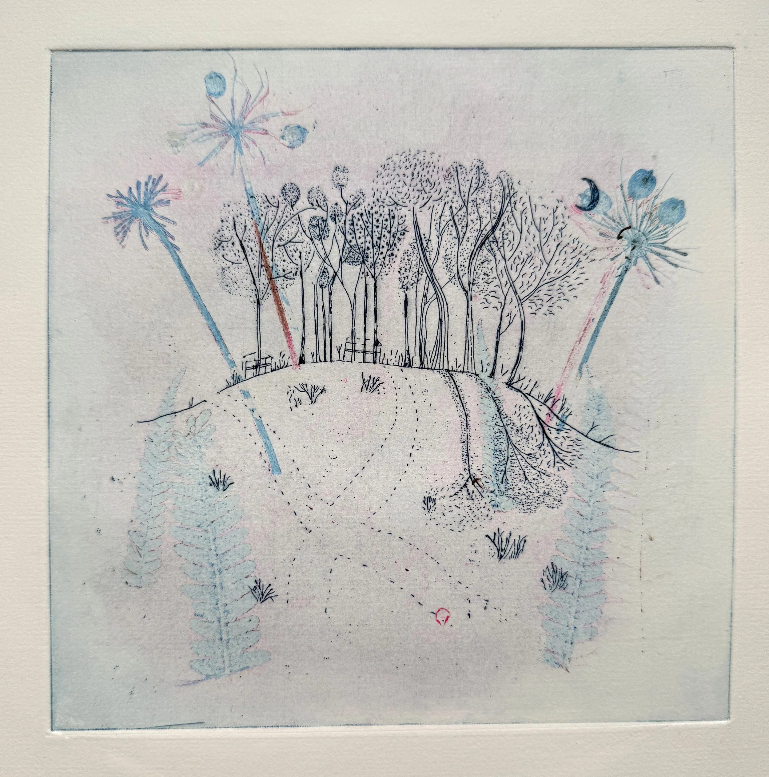 Monoprint etching.jpg
