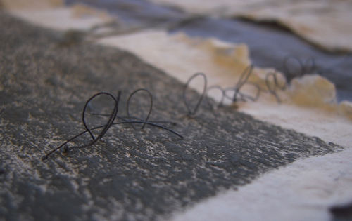 Gizella K Warburton – Walford Mill Crafts Exhibition