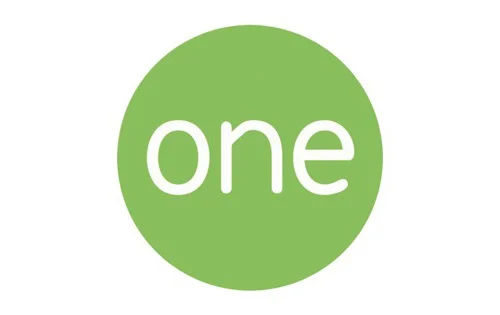 APR15_Exhibition_One-Chelsea-AF.jpg
