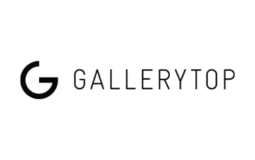 APR16_Gallerytop_LOGO.png