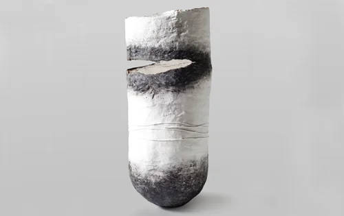 JUNE16_Exhibition_Craft-Form-IMG.jpg