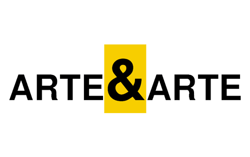 JAN16_Exhibition_Miniartextil-Paris-LOGO.gif