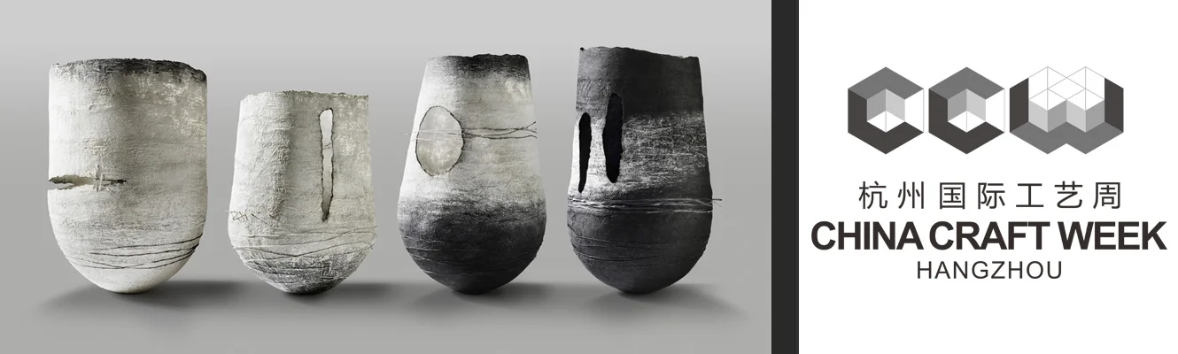 gizella-k-warburton_china-craft-week-OCT18_NEWS.jpg