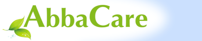 540-665-9660 | info@abbacare.org